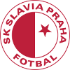 Slavia Praga Sub-19