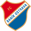 Ostrava U19