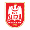 Ślęza Wrocław