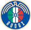 Audax