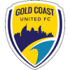 Gold Coast Utd.