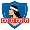 Colo-Colo