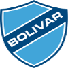 Bolívar