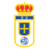 Real Oviedo (여)