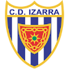 CD Izarra