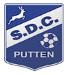 SDC Putten