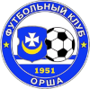 Орша