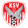 KSV 1919