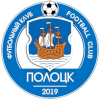 FC Polotsk