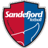 Sandefjord Sub-19