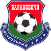 Baranovichi