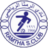 Ramtha SC