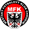 MFK Chrudim