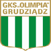 Olimpia Grudziądz