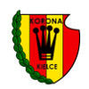 Korona 2