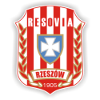 Resovia Rzeszów