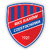 Raków