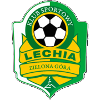 Lechia Zielona Góra