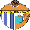 FC Torrevieja