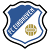 Eindhoven FC