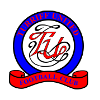 Turriff Utd