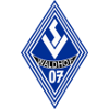 Waldhof Mannheim U19