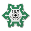 FKM Nove Zamky