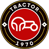 Tractor-Sazi