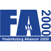 ФА 2000