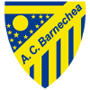 CSyD Barnechea