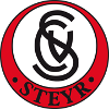 Steyr