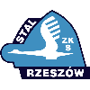 Stal Rzeszów