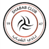 Al Shabab