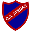 Atenas