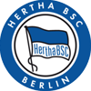 Hertha Berlin II