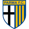 Парма U19