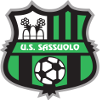 Sassuolo Sub-19