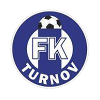 Turnov