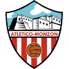 Atlético Monzón