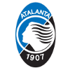 Atalanta Youth