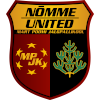 Nõmme United