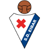 Nữ Eibar