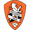 Brisbane Roar Y.