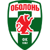 Obolon Kiev