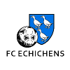 FC Echichens