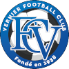 FC Vernier