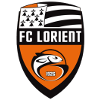 Lorient(U19)