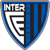 Inter