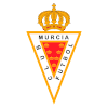 Murcia