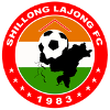 Shillong